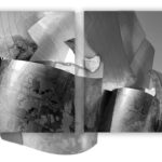 Photography i Poetry i Possibilities